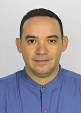 FABIANO SANTANA BRITO