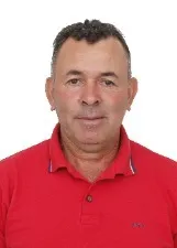 JORGE PAULO DA SILVA