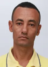 MILTON JOSÉ MACHADO FILHO