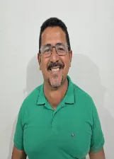 GILDEMAR NUNES DA SILVA