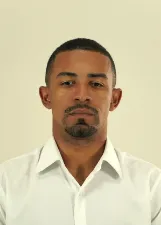 LUCAS REIS RAMOS