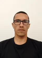 FLÁVIO ALVES DE OLIVEIRA