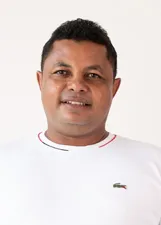 JIVALDO BORGES DA SILVA