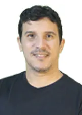 CLICIO SOUZA SANTOS