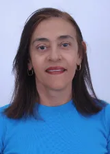 MARISETE TEIXEIRA DE ARAÚJO MENDES