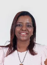 CIBELE SANTANA OLIVEIRA BISPO