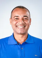 PAULO MARCOS SANTOS DA SILVA