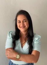 BRENA FREIRE SILVA TEIXEIRA