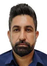 CLERIO PEREIRA DE OLIVEIRA