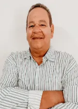 IDELFONSO LIMA JUNIOR