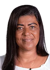 GEANE FREITAS DE OLIVEIRA