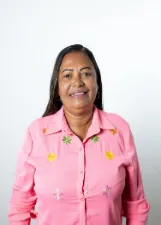 JUÇARA DA SILVA RIBEIRO