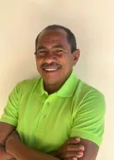 VALMIR BELIZARIO