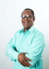 PAULINO PAIXÃO DOS SANTOS TRINDADE