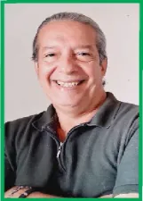 SERGIO DA SILVA COUTO JUNIOR