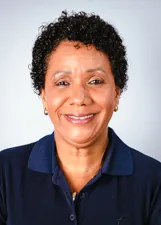 ISLEDE PAIXAO DOS SANTOS