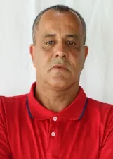 IDELBRANDO LIMA DE OLIVEIRA