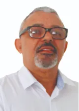 DERALDO JOSE ARAUJO
