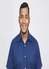 DIONISIO CARLOS DOS SANTOS ARAGÃO