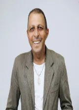 MANOEL RODRIGUES FILHO