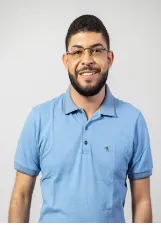 THAISIO RODRIGUES RIBEIRO