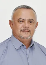 MANOEL OLIVEIRA DA CUNHA