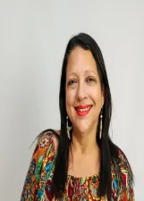 CRISTIANA MOREIRA SILVA FREITAS