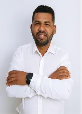 ANSELMO LOPES DOS SANTOS