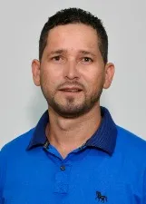 JOÃO MARCOS SOARES DE OLIVE