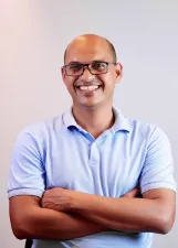 ARIVAN CARDOSO DA SILVA