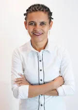 CELIA MONTEIRO ALVES SANTANA