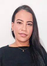 TAÍLA JÉSSICA OLIVEIRA DE JESUS