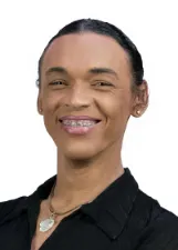 JONAS SILVA DOS SANTOS