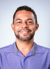 EVALDO PRAZERES DE ALMEIDA