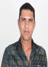 EDEMILSON GOMES DA SILVA