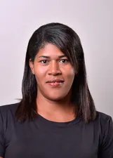 MARISMAR RIBEIRO DE LIRA