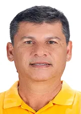 EVANDRO FIGUEREDO PEDREIRA