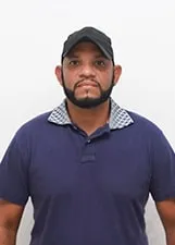 GIVAL DE ALCANTARA ALMEIDA