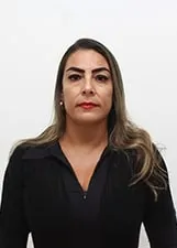 LUCIMARA BARBOSA SILVA SANTANA