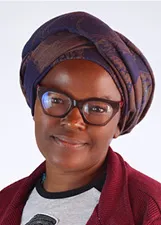 DORALICE PEREIRA DE ASSIS