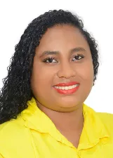 CYNTHIA SANTOS DE SOUZA