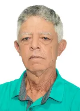 NORMANDO ROSA DE FREITAS