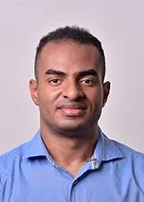 CLAUDEMIRO ALVES BORGES