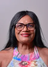 CLEIDE LEFIA DE SOUZA LIMA