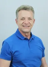 ISRAEL DE CASTRO FERNANDES