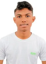 ICARO VINÍCIO LIMA SILVEIRA