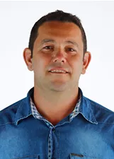 NOALA MOREIRA DA SILVA