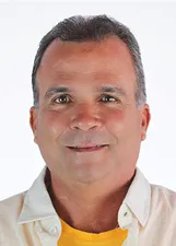 SANDRO MASCARENHAS BRANDAO DA SILVA