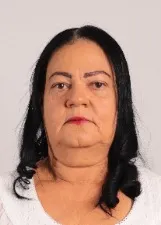 ZULEIDE MACEDO BARRETO SAMPAIO