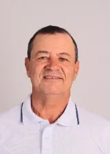 GENIVALDO SANTANA DE CARVALHO